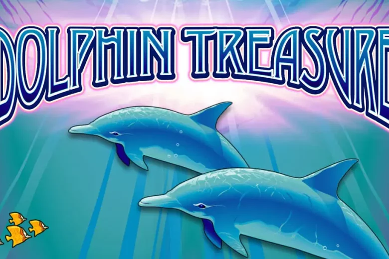 Tetapkan target kemenangan dan batas kerugian. Dengan cara ini, permainan tetap menyenangkan tanpa risiko kehilangan kendali.