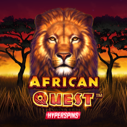 Strategi ini cocok untuk pemain yang jeli membaca pola permainan atau ingin memanfaatkan momen ketika slot sedang “panas”.