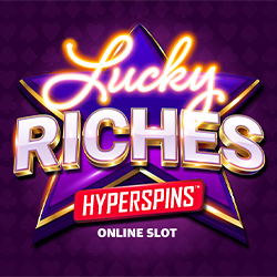 Dengan sistem Hyperspins, permainan ini menawarkan ritme cepat tanpa mengorbankan kualitas dan stabilitas khas Microgaming.