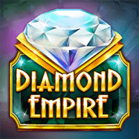 kejayaan dengan nuansa eksklusif namun tetap ramah dimainkan, Diamond Empire merupakan pilihan yang sangat layak untuk dicoba.